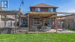 396 MURRAY BOULEVARD | Kincardine Ontario | Slide Image Twenty-six