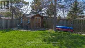 396 MURRAY BOULEVARD | Kincardine Ontario | Slide Image Twenty-eight