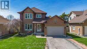 396 MURRAY BOULEVARD | Kincardine Ontario | Slide Image Two