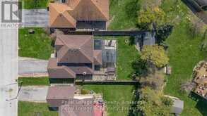 396 MURRAY BOULEVARD | Kincardine Ontario | Slide Image Thirty-one
