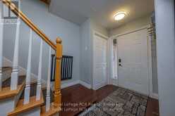 396 MURRAY BOULEVARD | Kincardine Ontario | Slide Image Three