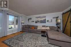 396 MURRAY BOULEVARD | Kincardine Ontario | Slide Image Four