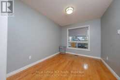396 MURRAY BOULEVARD | Kincardine Ontario | Slide Image Five