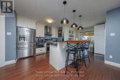 396 MURRAY BOULEVARD | Kincardine Ontario | Slide Image Seven