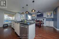 396 MURRAY BOULEVARD | Kincardine Ontario | Slide Image Nine