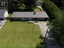 497 ELIZABETH STREET | South Bruce Peninsula Ontario | Slide Image Two