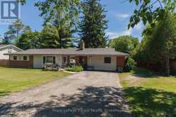 497 ELIZABETH STREET | South Bruce Peninsula Ontario | Slide Image Four