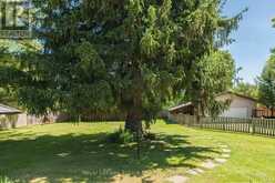 497 ELIZABETH STREET | South Bruce Peninsula Ontario | Slide Image Forty-eight