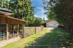 497 ELIZABETH STREET | South Bruce Peninsula Ontario | Slide Image Six