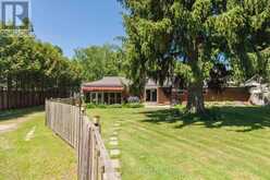 497 ELIZABETH STREET | South Bruce Peninsula Ontario | Slide Image Eight