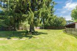 497 ELIZABETH STREET | South Bruce Peninsula Ontario | Slide Image Nine