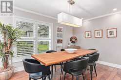 423 MARINERS WAY | Collingwood Ontario | Slide Image Twelve