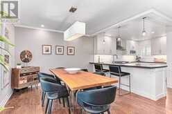 423 MARINERS WAY | Collingwood Ontario | Slide Image Thirteen
