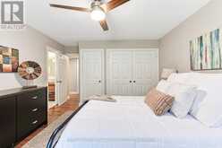 423 MARINERS WAY | Collingwood Ontario | Slide Image Fifteen