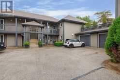 423 MARINERS WAY | Collingwood Ontario | Slide Image One