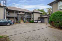 423 MARINERS WAY | Collingwood Ontario | Slide Image Two