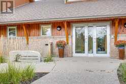 423 MARINERS WAY | Collingwood Ontario | Slide Image Thirty-two