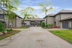 423 MARINERS WAY | Collingwood Ontario | Slide Image Three