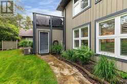 423 MARINERS WAY | Collingwood Ontario | Slide Image Four
