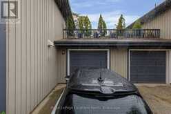 423 MARINERS WAY | Collingwood Ontario | Slide Image Six