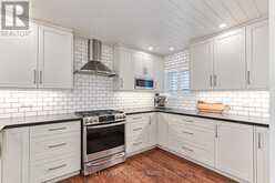 423 MARINERS WAY | Collingwood Ontario | Slide Image Nine