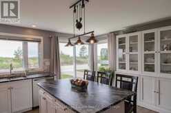 319 LAKESHORE BOULEVARD N | Sauble Beach Ontario | Slide Image Twelve