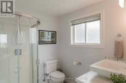 319 LAKESHORE BOULEVARD N | Sauble Beach Ontario | Slide Image Thirty-two