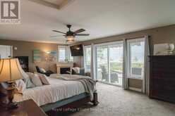 319 LAKESHORE BOULEVARD N | Sauble Beach Ontario | Slide Image Thirty-seven