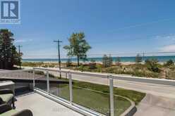 319 LAKESHORE BOULEVARD N | Sauble Beach Ontario | Slide Image Thirty-nine