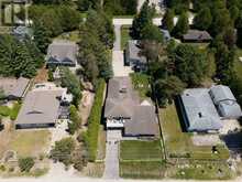 319 LAKESHORE BOULEVARD N | Sauble Beach Ontario | Slide Image Three