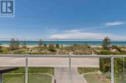 319 LAKESHORE BOULEVARD N | Sauble Beach Ontario | Slide Image Forty