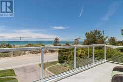 319 LAKESHORE BOULEVARD N | Sauble Beach Ontario | Slide Image Forty-one