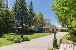 319 LAKESHORE BOULEVARD N | Sauble Beach Ontario | Slide Image Forty-six