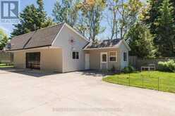 319 LAKESHORE BOULEVARD N | Sauble Beach Ontario | Slide Image Forty-eight