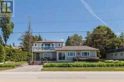 319 LAKESHORE BOULEVARD N | Sauble Beach Ontario | Slide Image Fifty