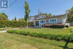 319 LAKESHORE BOULEVARD N | Sauble Beach Ontario | Slide Image Four