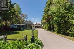 319 LAKESHORE BOULEVARD N | Sauble Beach Ontario | Slide Image Five