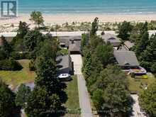 319 LAKESHORE BOULEVARD N | Sauble Beach Ontario | Slide Image Six