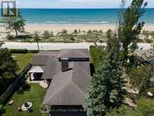 319 LAKESHORE BOULEVARD N | Sauble Beach Ontario | Slide Image Seven