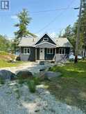 3118 GRANGE AVENUE | Severn Ontario | Slide Image One