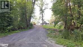 3118 GRANGE AVENUE | Severn Ontario | Slide Image Thirteen