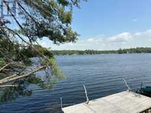 3118 GRANGE AVENUE | Severn Ontario | Slide Image Twenty-eight