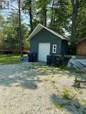 3118 GRANGE AVENUE | Severn Ontario | Slide Image Nine