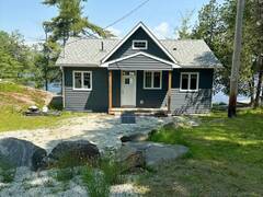 3118 GRANGE AVENUE Severn Ontario, P0E 1N0