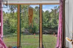 7510 MARTINELLI ROAD | Washago Ontario | Slide Image Ten