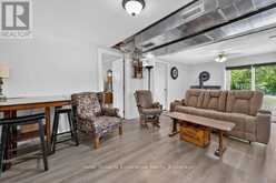 7510 MARTINELLI ROAD | Washago Ontario | Slide Image Sixteen