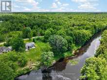 7510 MARTINELLI ROAD | Washago Ontario | Slide Image One
