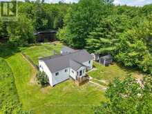 7510 MARTINELLI ROAD | Washago Ontario | Slide Image Twenty-eight