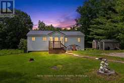 7510 MARTINELLI ROAD | Washago Ontario | Slide Image Three