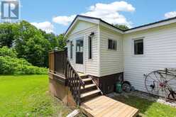 7510 MARTINELLI ROAD | Washago Ontario | Slide Image Four